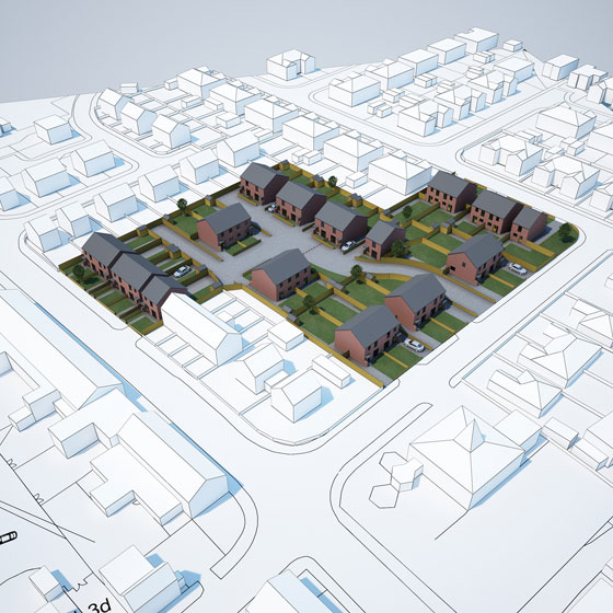 feasibility study